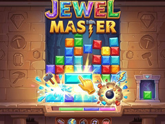 Jeu Jewel Master