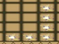 Jeu Move Gems
