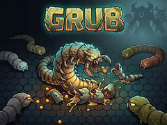 Jeu Grub