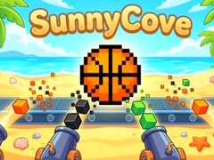 Jeu Sunny Cove