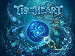 Jeu Tideheart