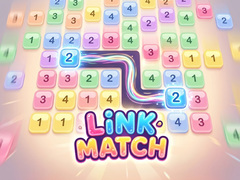 Jeu Link Match