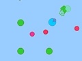 Jeu Balloons