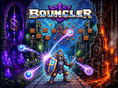 Jeu Bouncler