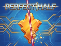Jeu Perfect Half