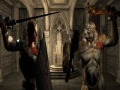 Jeu Infinite Dungeon RPG
