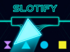 Jeu Slotify