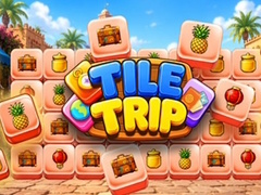 Jeu Tile Trip