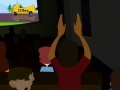 Jeu Theatre Fun
