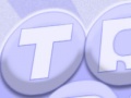 Jeu TripleDrop