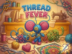 Jeu Thread Fever