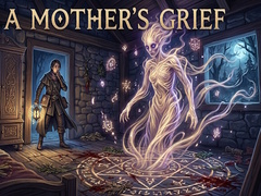 Jeu A Mother's Grief