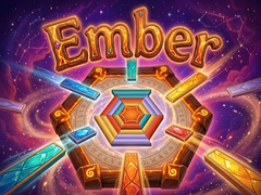 Jeu Ember 