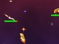 Jeu Orbital Decay
