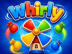 Jeu Whirly