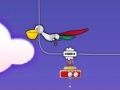 Jeu littleSkywire2