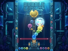 Jeu Bubble Lift