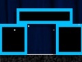 Jeu The Wizard of Blox