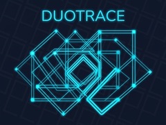 Jeu Duotrace