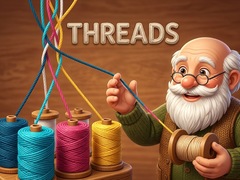 Jeu Threads