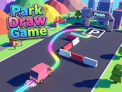 Jeu Park Draw Game