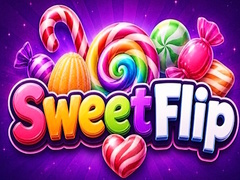 Jeu Sweet Flip