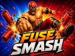 Jeu Fuse Smash