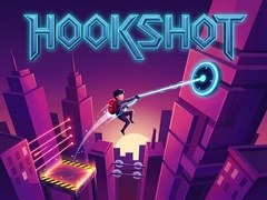 Jeu Hookshot