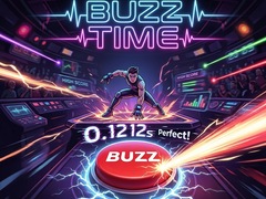Jeu Buzz Time