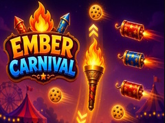 Jeu Ember Carnival