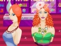 Jeu Extravagant Hats