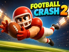 Jeu Football Crash 2