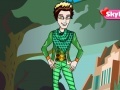 Jeu Jackson Jeky 2 Dress Up