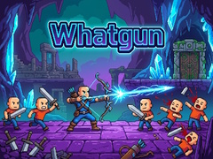 Jeu Whatgun