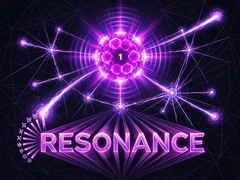 Jeu Resonance