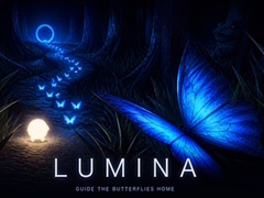 Jeu Lumina