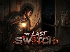 Jeu The Last Switch