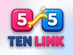 Jeu Ten Link