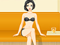 Jeu Head To Toe Makeover