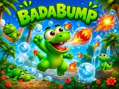 Jeu Badabump