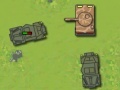 Jeu Metal Arena HD: High Destruction