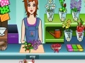 Jeu Happy Flower