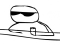 Jeu Johnny Rocketfingers