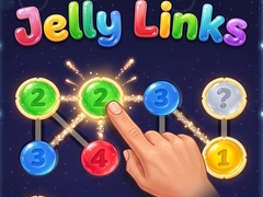 Game Jelly Links