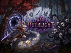 Game Outblight