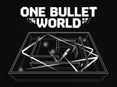 Game One Bullet World