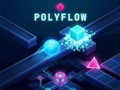 Jeu Polyflow