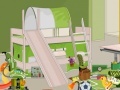 Jeu Kids Playroom