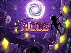 Jeu Acox