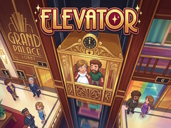 Jeu Elevator